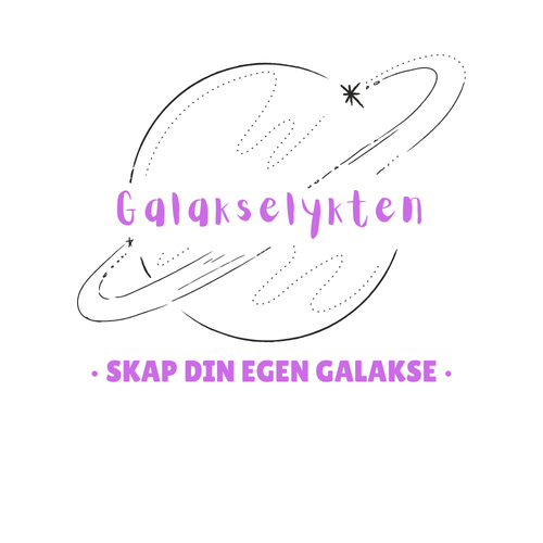 Galakselykten
